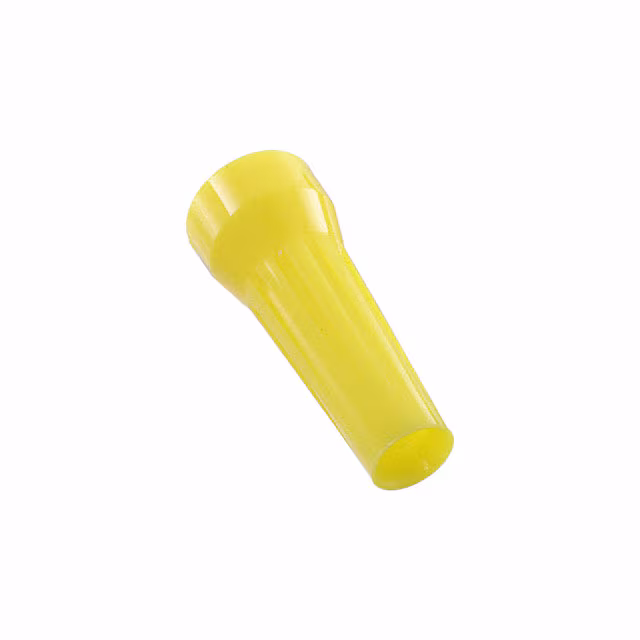 GMA.2B.060.DJ LEMO  Accesorios para conectores circulares